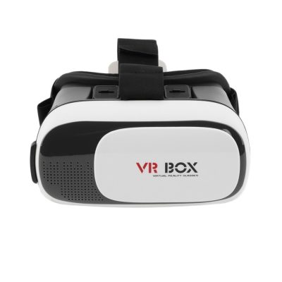 VR Box Bril