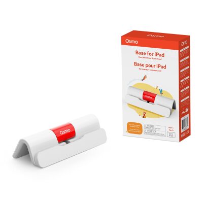 Osmo basis voor i-pad