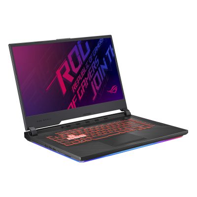 ROG – Laptop