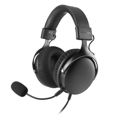 Sharkoon B2 – Headset