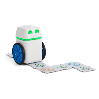 Kubo Coding