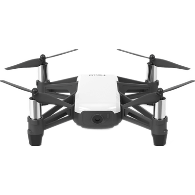 Tello Drone Set