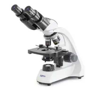 Microscoop (2 stuks)