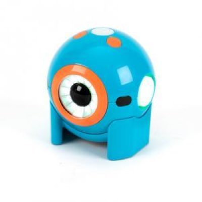 Dot