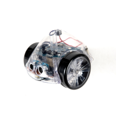 ino-bot