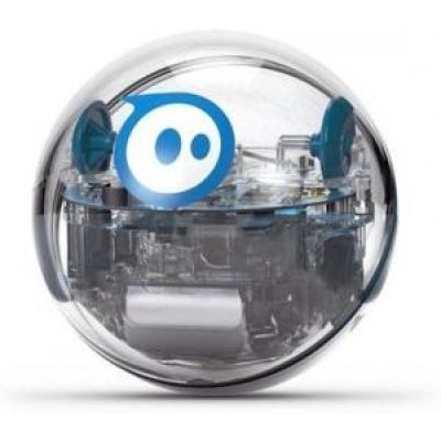 Sphero Edu SPRK+