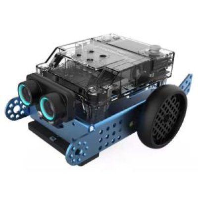 MBot 2 Neo