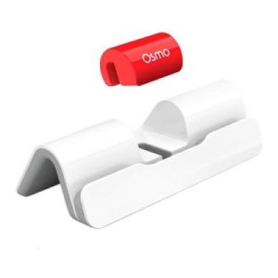 Osmo Genius – Klasset